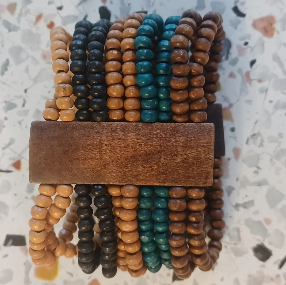 Bracelet - Picture 1 of 1